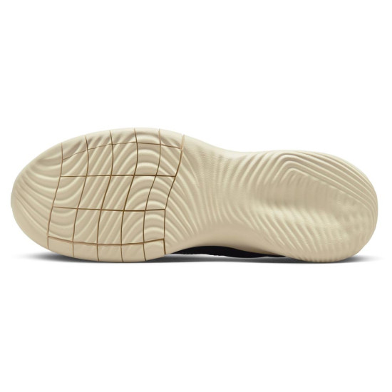 Nike Flex Experience RN 11 NN Nike Flex Experience RN 11 NN